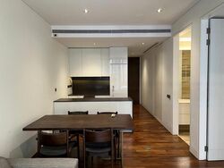 Lloyd Sixtyfive (D9), Apartment #464506661